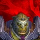 Ibreaksoulx avatar