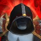 Snellman avatar