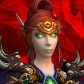 Luellie avatar