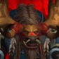 Darksunder