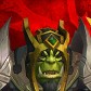 Greenjesûs avatar