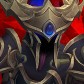 Fàust avatar