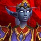 Shãggy avatar