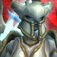 Vladorax
