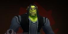Bobzonkle's icon