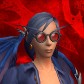 Vyqu avatar