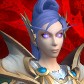 Azurielus