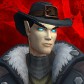 Elominati-draenor