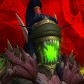 Asak avatar