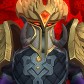 Zuldjan avatar