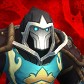 Hellhoundz avatar