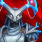 Bastillà avatar