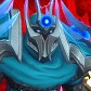 Spantry avatar