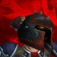 Lishy avatar