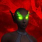 Miseriá avatar