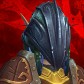 Nutrionix avatar