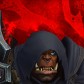 Bloodgrip avatar