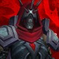 Dïrtypants avatar