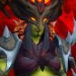 Hyperpwnz