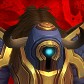Tenton avatar