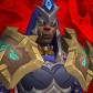 Zalaer avatar