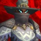 Grilso avatar