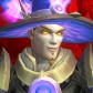 Ackfaust