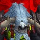 Ultramoo