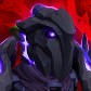 Liuni avatar