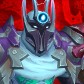 Hötwater avatar
