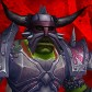 Pooslinger avatar