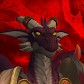 Faerydragon