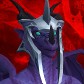 Voetsèk avatar