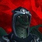 Tempros