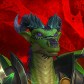 Doriathmus