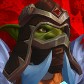 Amberdâle avatar