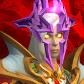 Symaskiner avatar
