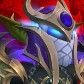 Nighteyez avatar