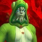 Shaneyydk avatar
