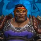Hinkpiss avatar