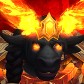 Sasoori avatar