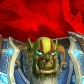 Calufur avatar