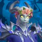 Raìnee avatar