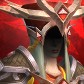 Kittypretty avatar