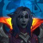 Zéníth avatar