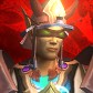 Magmasdh avatar