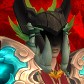 Brewful avatar