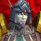 Nasral avatar