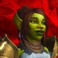 Slipm avatar