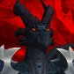 Destrixh avatar